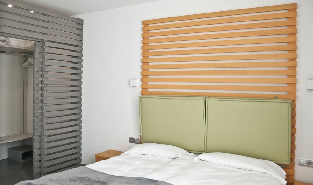 Hotel Garni Villa Maria Riva del Garda Bilik gambar